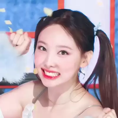 陆冰萍