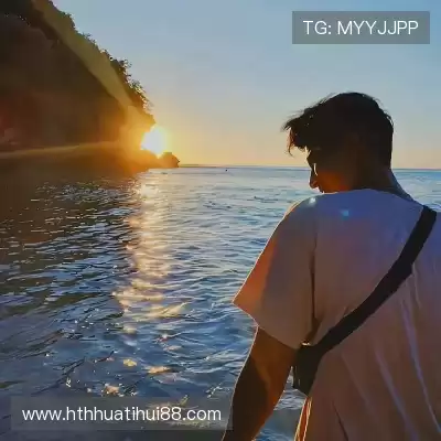 翁宜菡