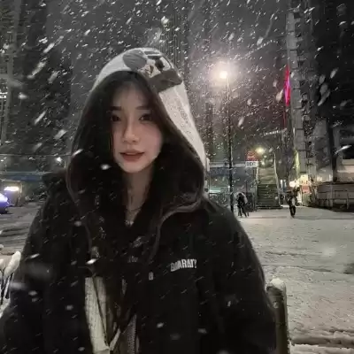 雍恨云